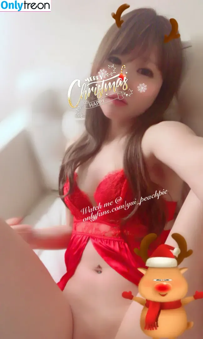 yui_peachpie nude photo #0186 (yui_pachi_)