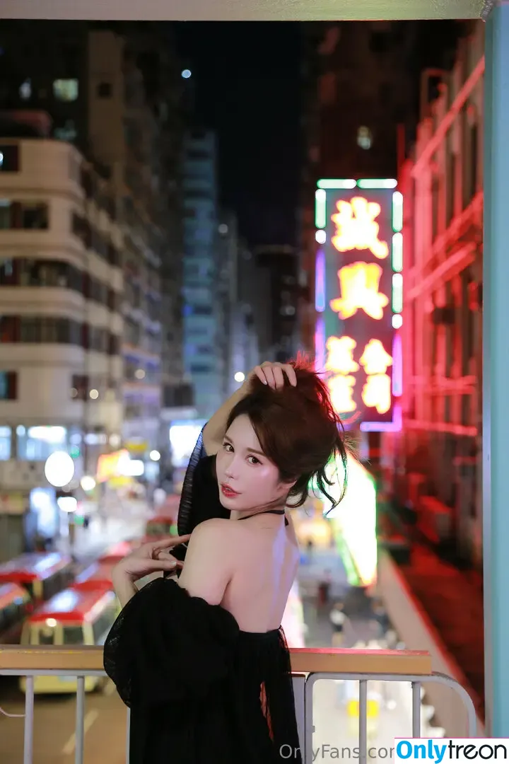 yui_xin_tw nude photo #0480 (yui_xin_tw)