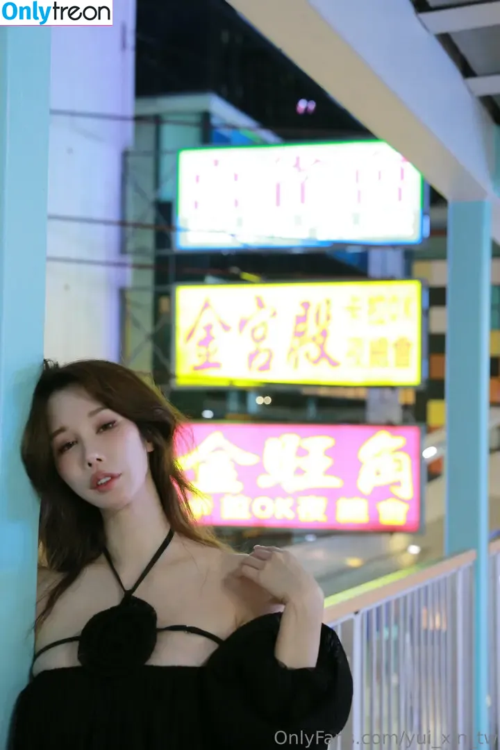 yui_xin_tw nude photo #0483 (yui_xin_tw)