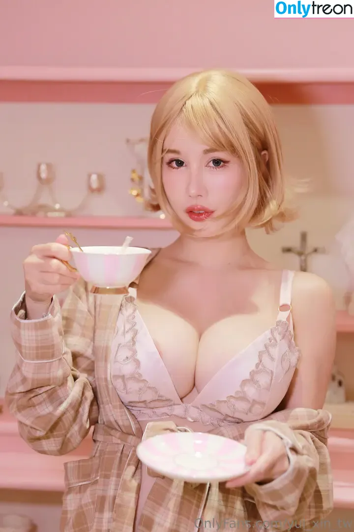 yui_xin_tw nude photo #0501 (yui_xin_tw)