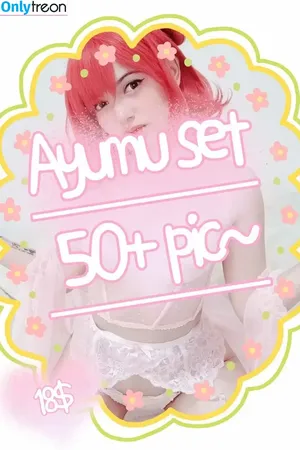 Yuisoro / Yui chan / yugoro / yui_eats_sushi nude photo #0017