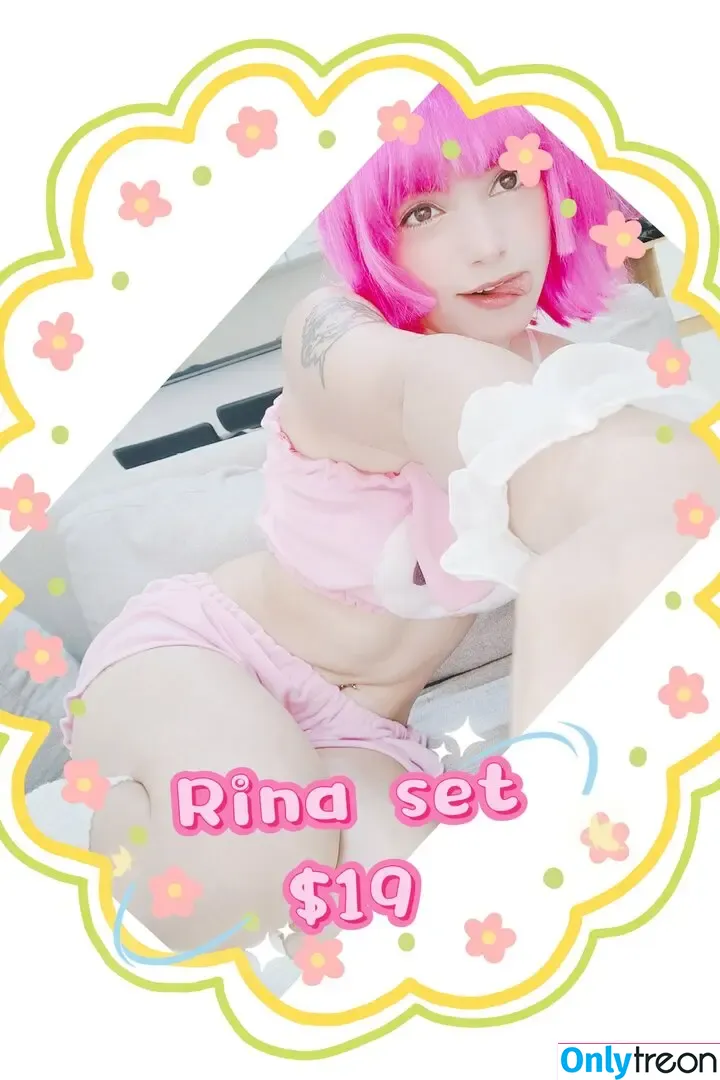 Yuisoro nude photo #0030 (Yui chan / yugoro / yui_eats_sushi)