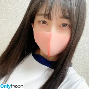 yuiyui_cos / _yui_cos_ nude photo #0028
