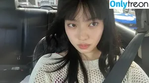 Yujin / babyyujin / yujin.ah nude photo #0293