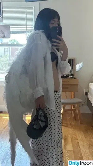 Yujin / babyyujin / yujin.ah nude photo #0299