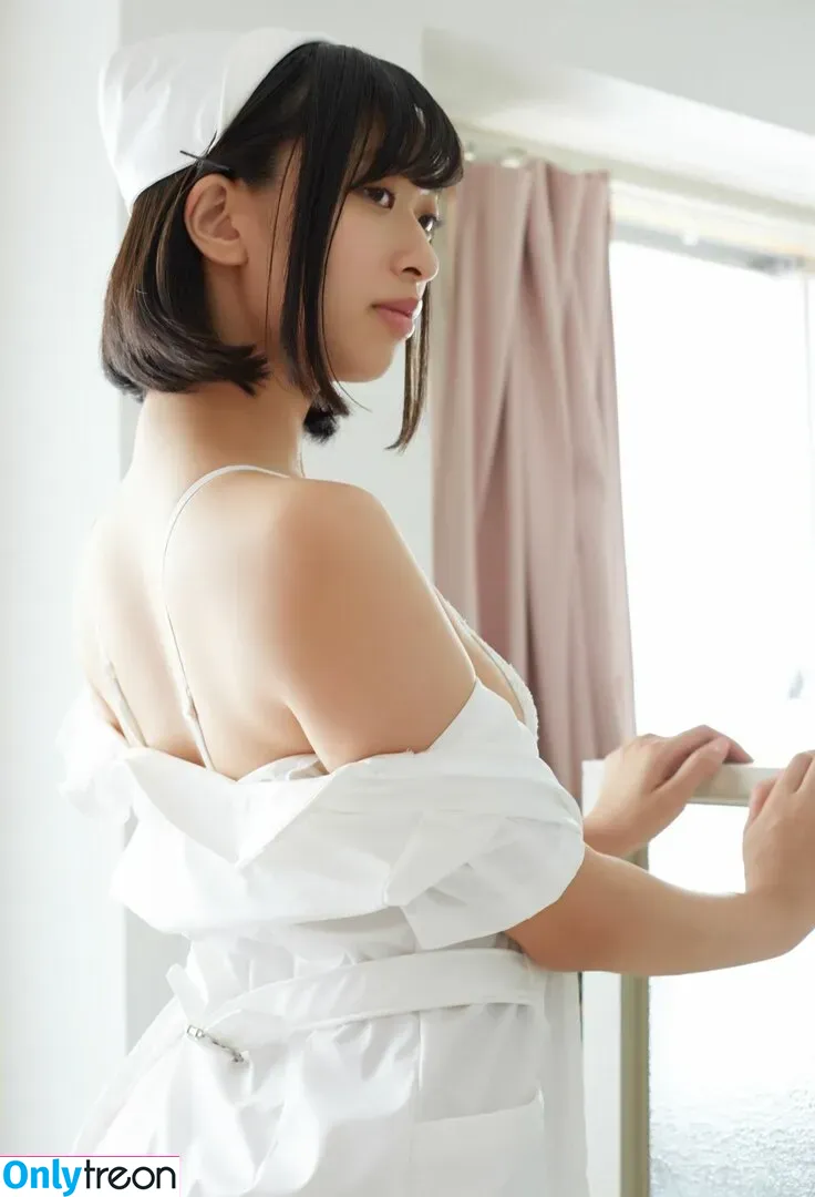 Yuka Kuramoti nude photo #0107 (yukakuramoti / 倉持由香)