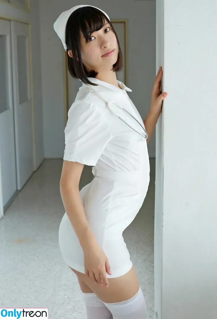Yuka Kuramoti nude photo #0109 (yukakuramoti / 倉持由香)