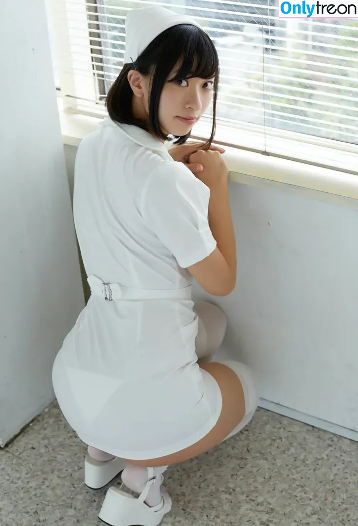 Yuka Kuramoti nude photo #0114 (yukakuramoti / 倉持由香)