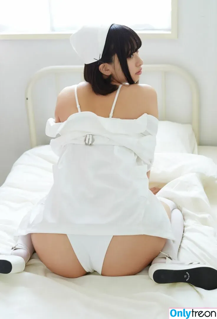 Yuka Kuramoti nude photo #0118 (yukakuramoti / 倉持由香)