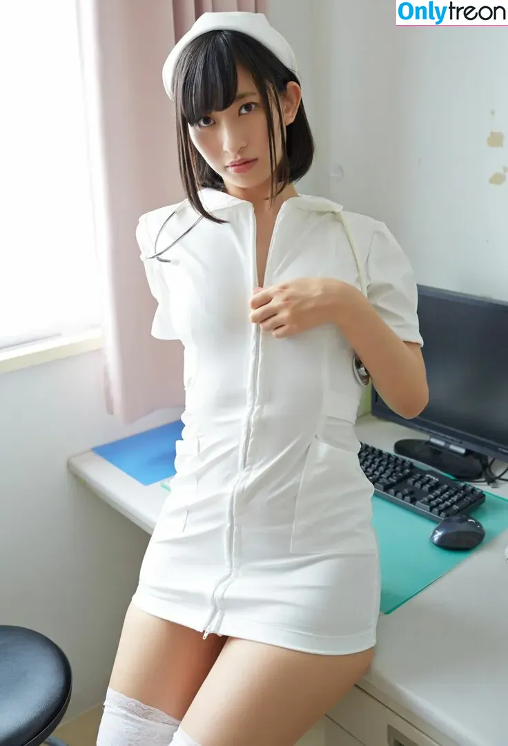 Yuka Kuramoti nude photo #0128 (yukakuramoti / 倉持由香)