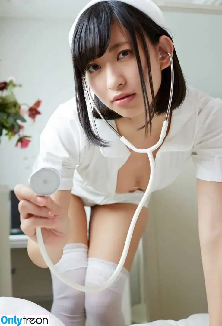 Yuka Kuramoti nude photo #0132 (yukakuramoti / 倉持由香)