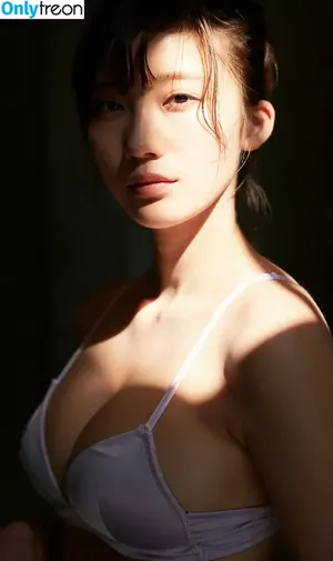Yuka Ogura / ogurayuka_official nude photo #0026