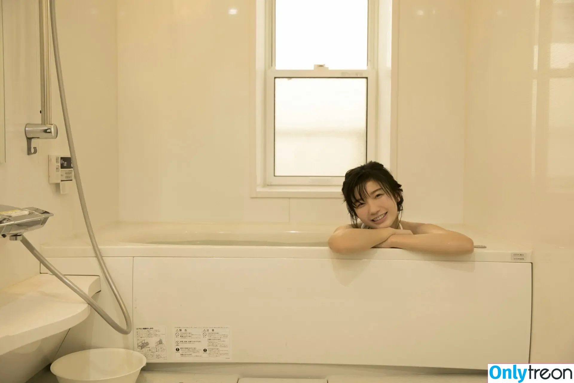 Yuka Ogura nude photo #0013 (ogurayuka_official)