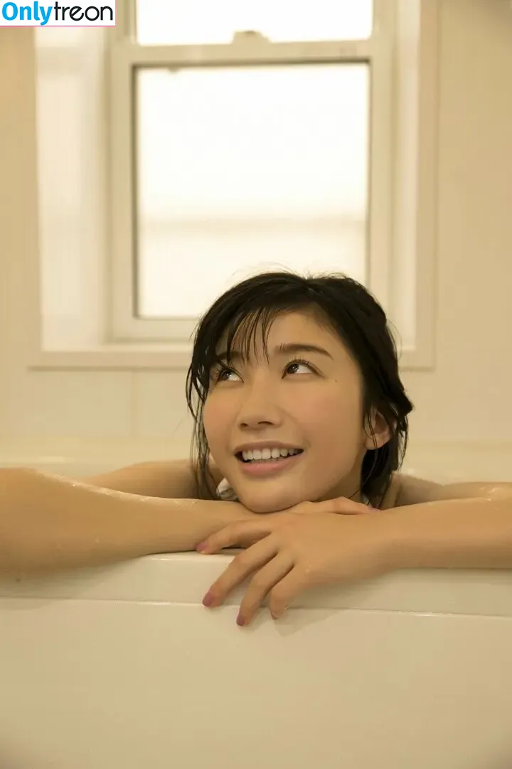 Yuka Ogura nude photo #0015 (ogurayuka_official)