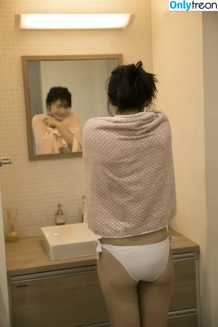 Yuka Ogura nude photo #0019 (ogurayuka_official)