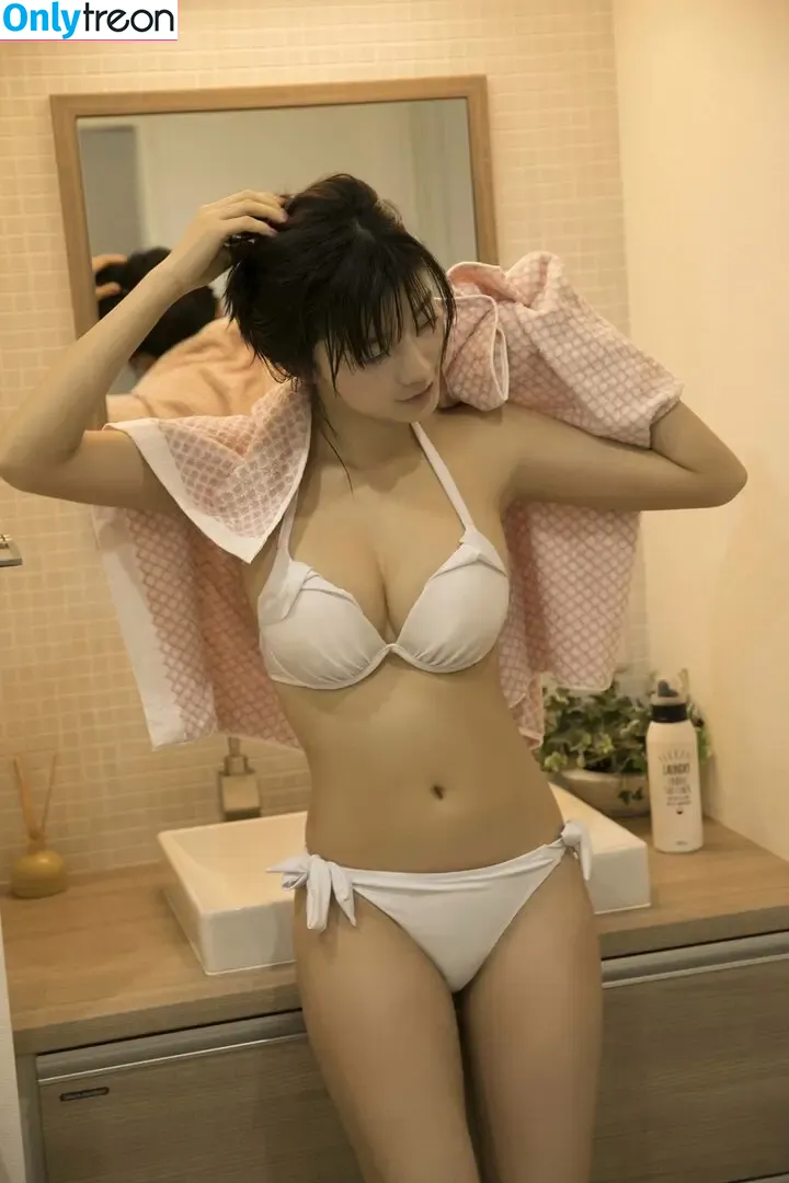 Yuka Ogura nude photo #0020 (ogurayuka_official)