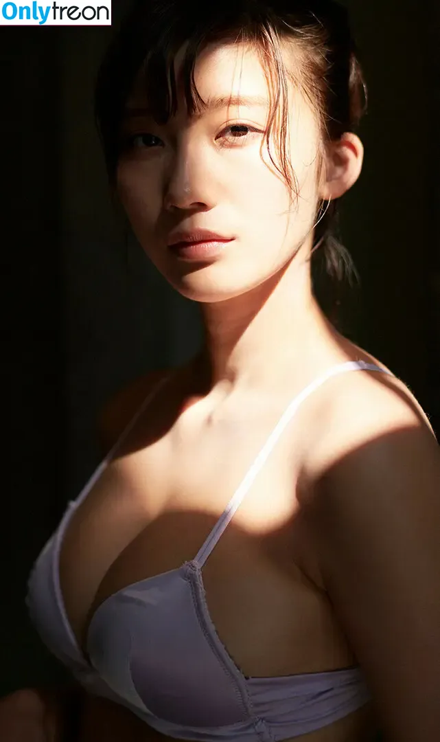 Yuka Ogura nude photo #0026 (ogurayuka_official)
