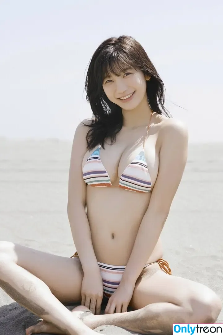 Yuka Ogura nude photo #0066 (ogurayuka_official)