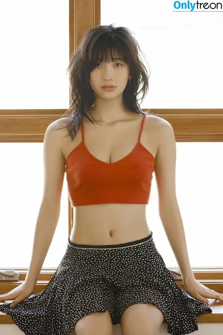 Yuka Ogura nude photo #0076 (ogurayuka_official)