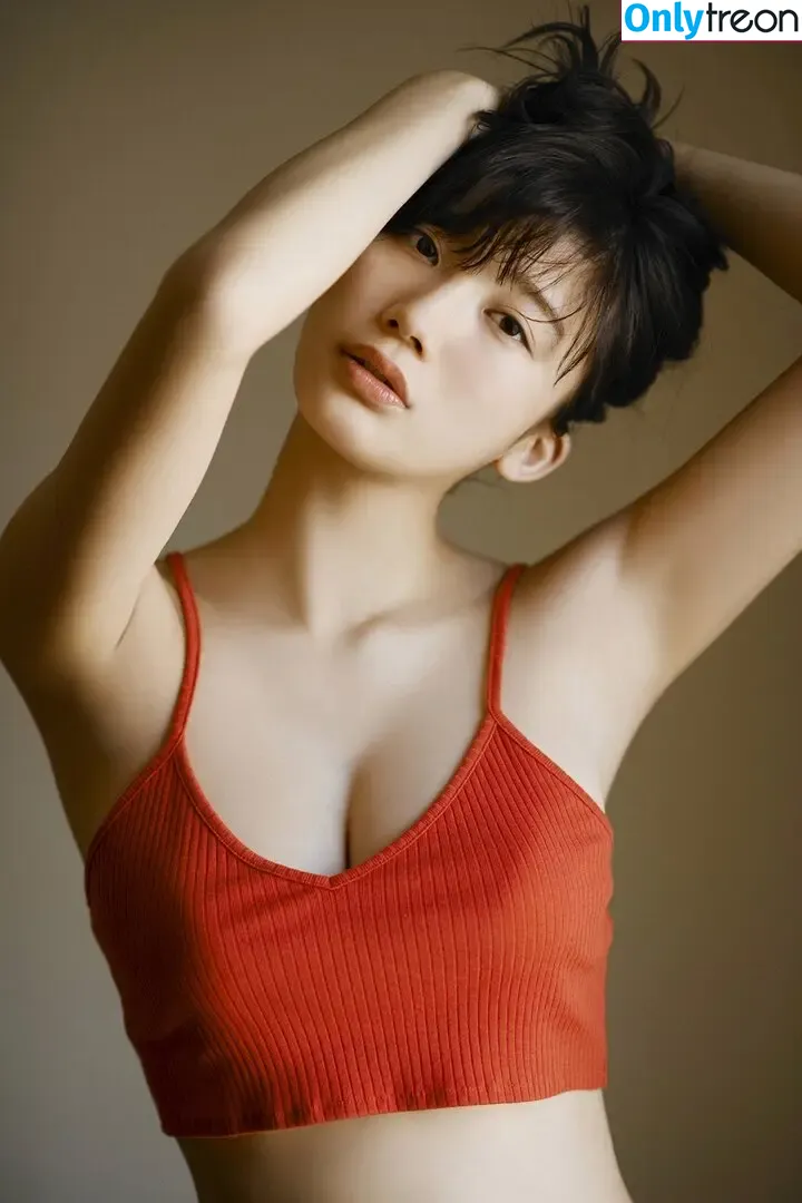 Yuka Ogura nude photo #0077 (ogurayuka_official)