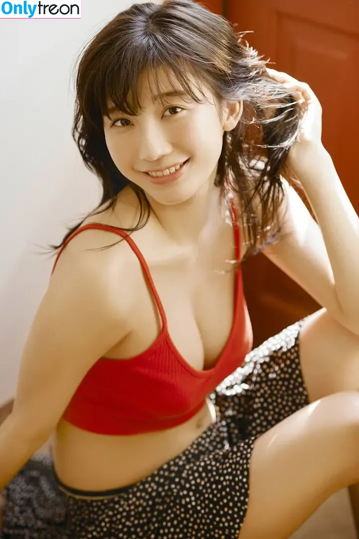 Yuka Ogura nude photo #0080 (ogurayuka_official)