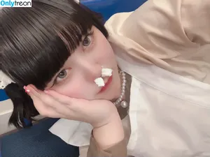Yukamaru Maid / yukamaru_jp nude photo #0117