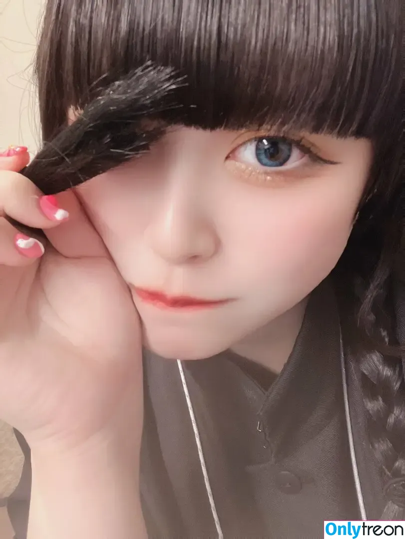 Yukamaru Maid nude photo #0071 (yukamaru_jp)