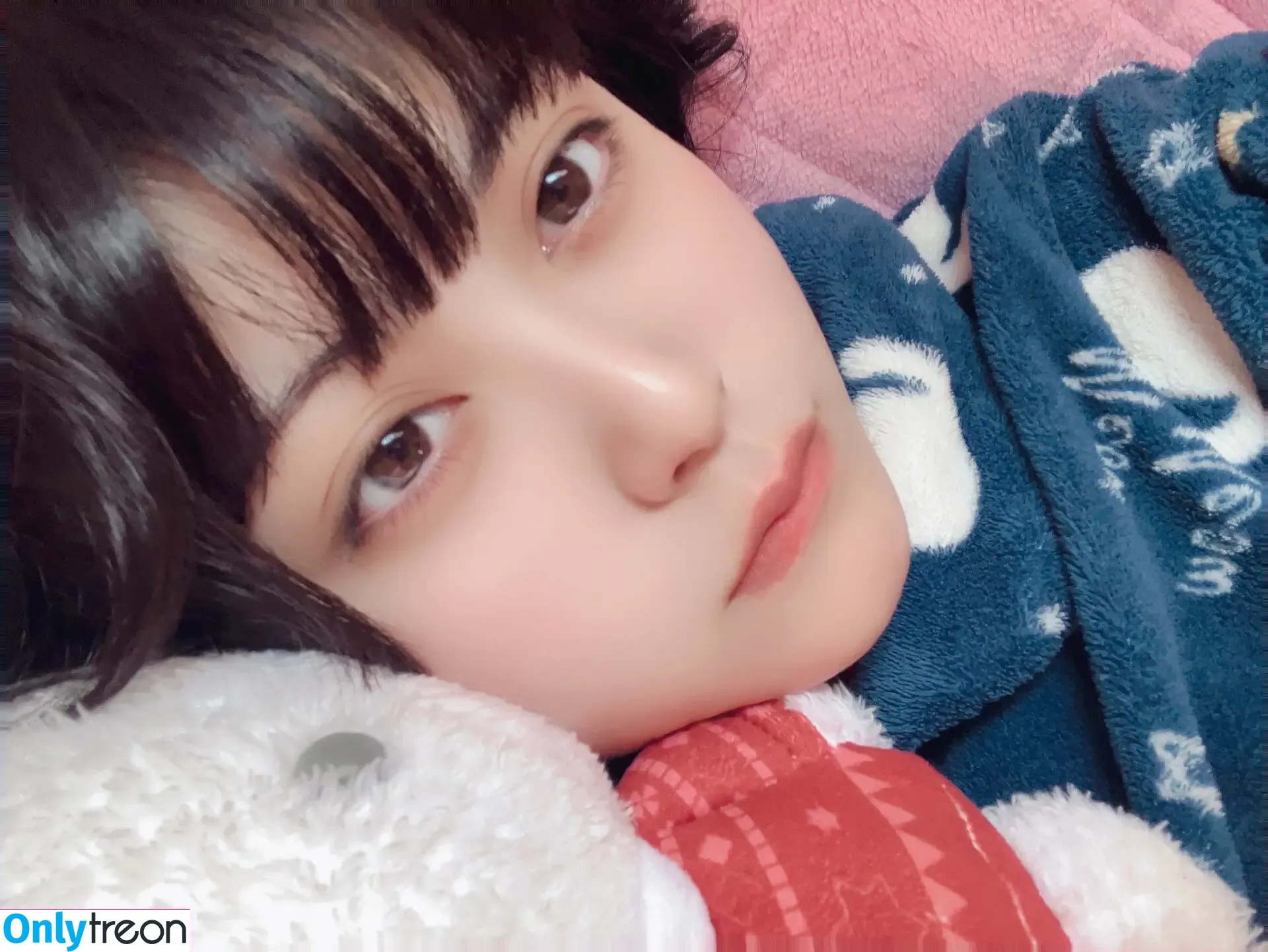 Yukamaru Maid nude photo #0103 (yukamaru_jp)