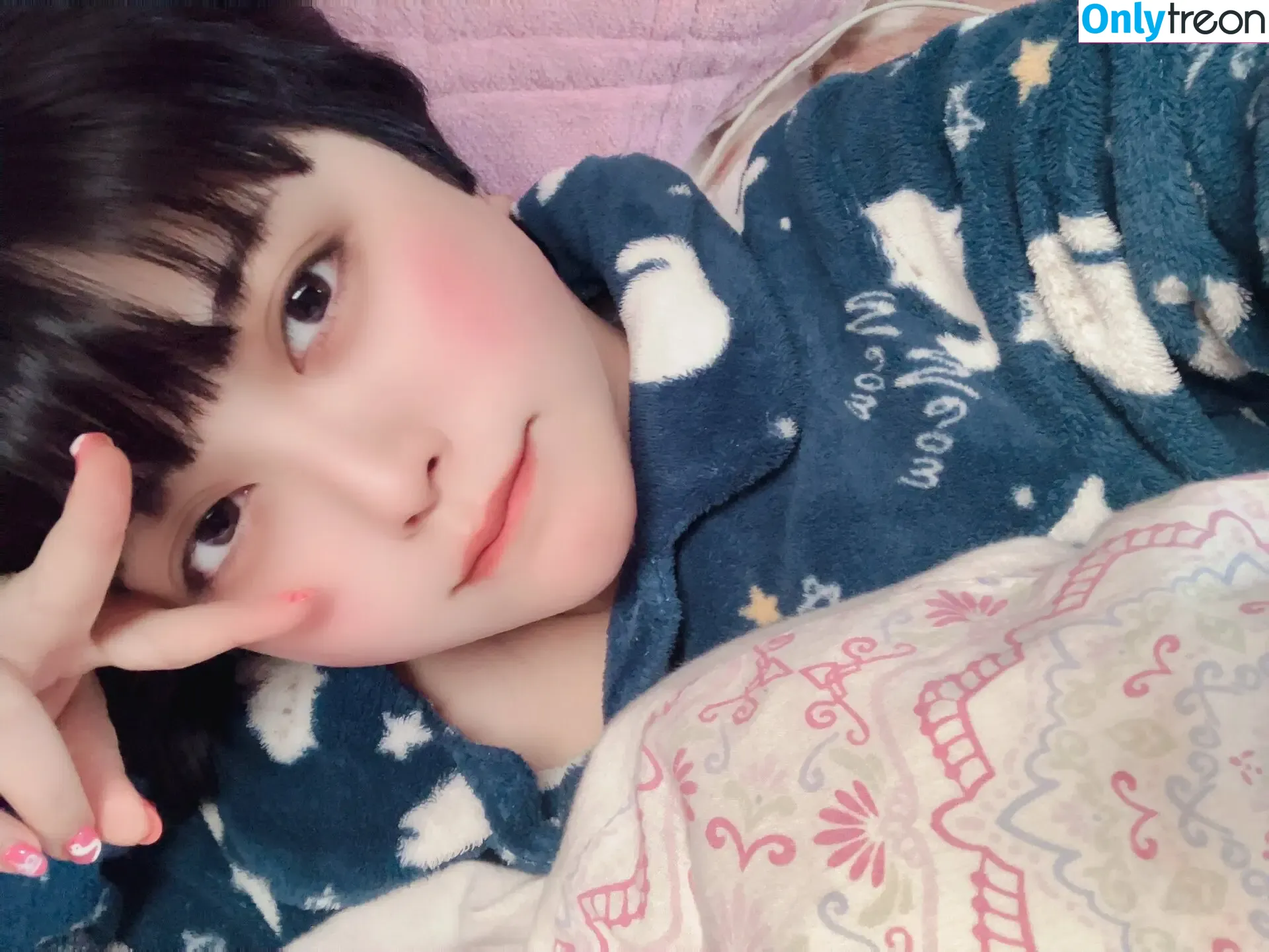 Yukamaru Maid nude photo #0143 (yukamaru_jp)