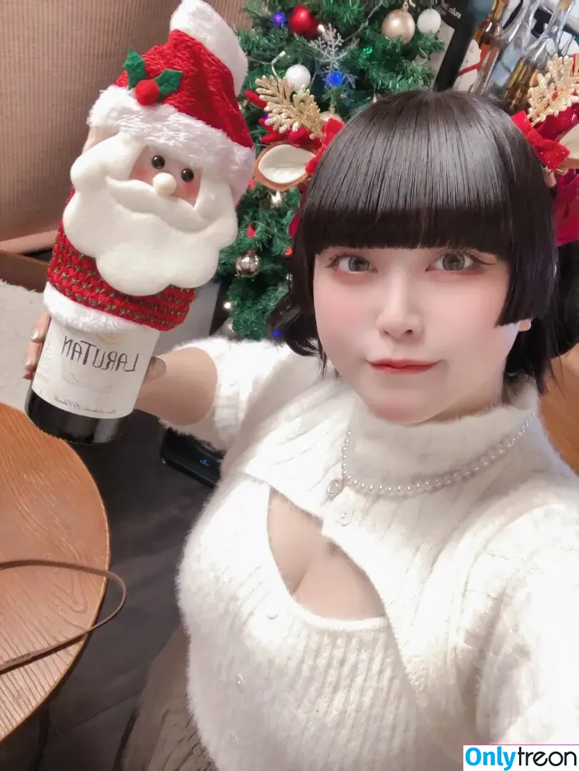 Yukamaru Maid nude photo #0199 (yukamaru_jp)