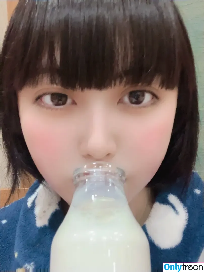 Yukamaru Maid nude photo #0211 (yukamaru_jp)