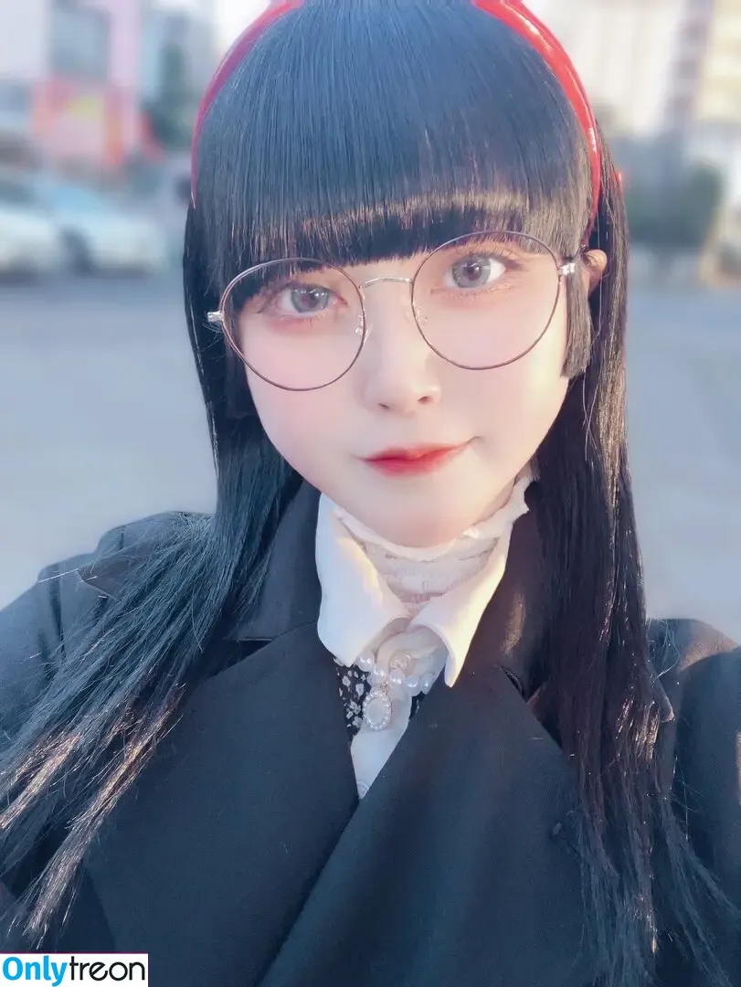 Yukamaru Maid nude photo #0219 (yukamaru_jp)