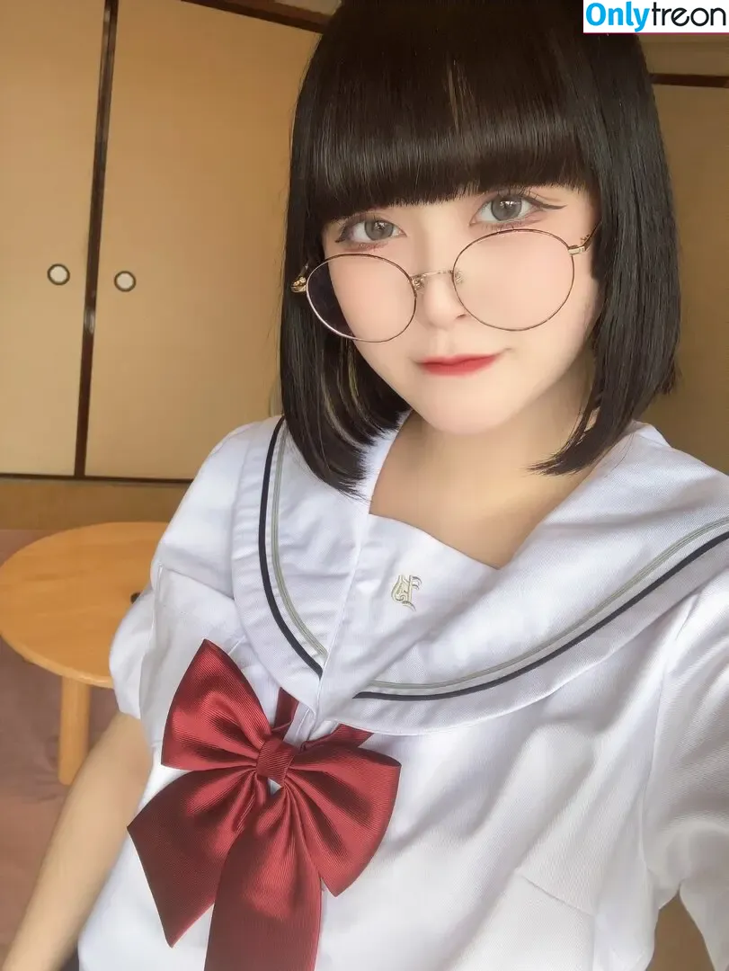 Yukamaru Maid nude photo #0221 (yukamaru_jp)