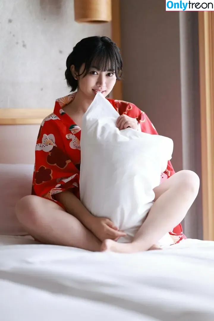 Yukari Shizuki nude photo #0005 (yukaritsuzuki)