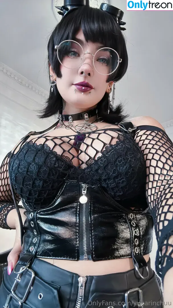 yukarinchuu nude photo #0087 (yukarinchuu)