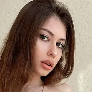  nude photo #0003