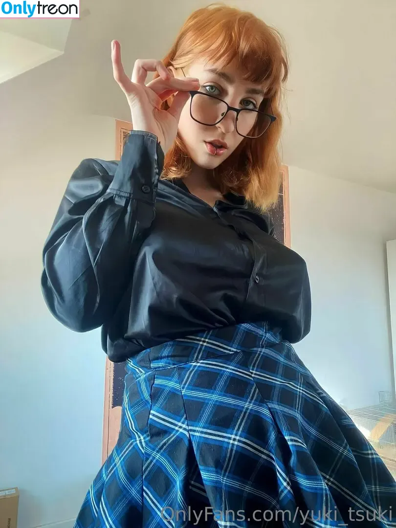 yuki_tsuki nude photo #0011 (yuki_tsuki.hana)