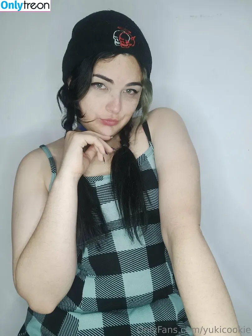 yukicookie nude photo #0009 (yukicookie)