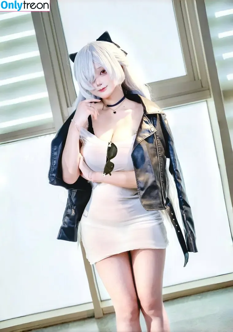 优姬那yukina nude photo #0007 (yukiyuki662 / yukiyuki6622)
