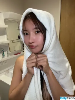 yukina0069 / ゆきな / 人妻お姉さん nude photo #0288