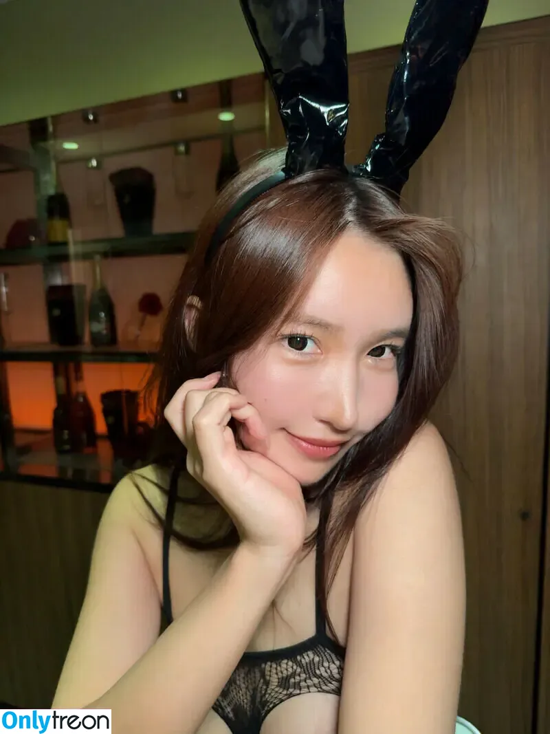 yukina0069 nude photo #0271 (ゆきな / 人妻お姉さん)