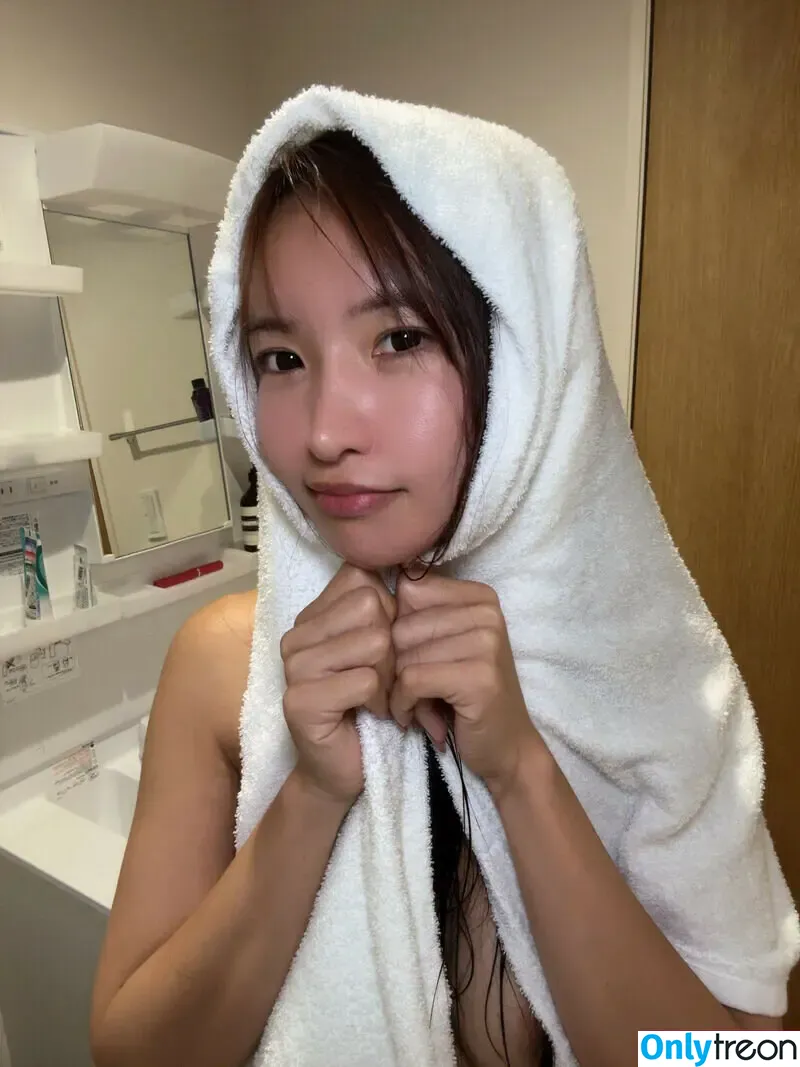 yukina0069 nude photo #0288 (ゆきな / 人妻お姉さん)
