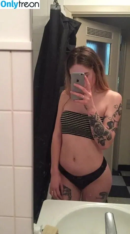 yukipastel nude photo #0002 (yukipastelx / yukipastelxx)