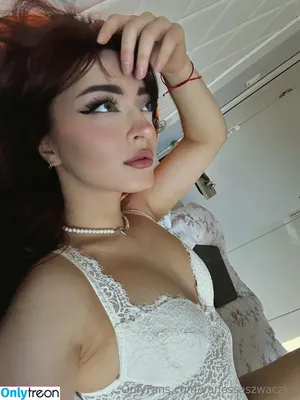 yukiszwaczka / vanessaszwaczka nude photo #0084