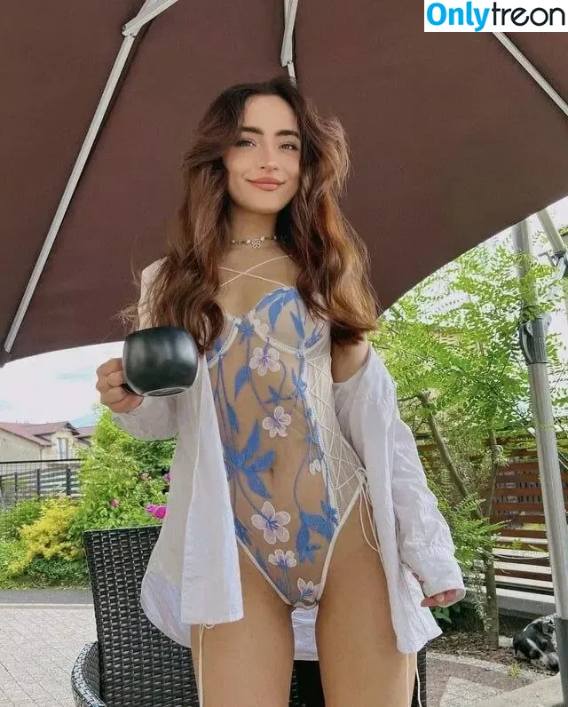 yukiszwaczka nude photo #0078 (vanessaszwaczka)