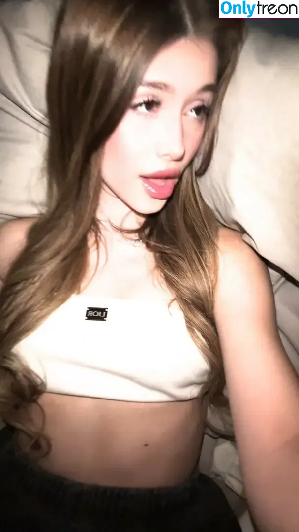 Yulchik.pups nude photo #0001 (Julie.pups)