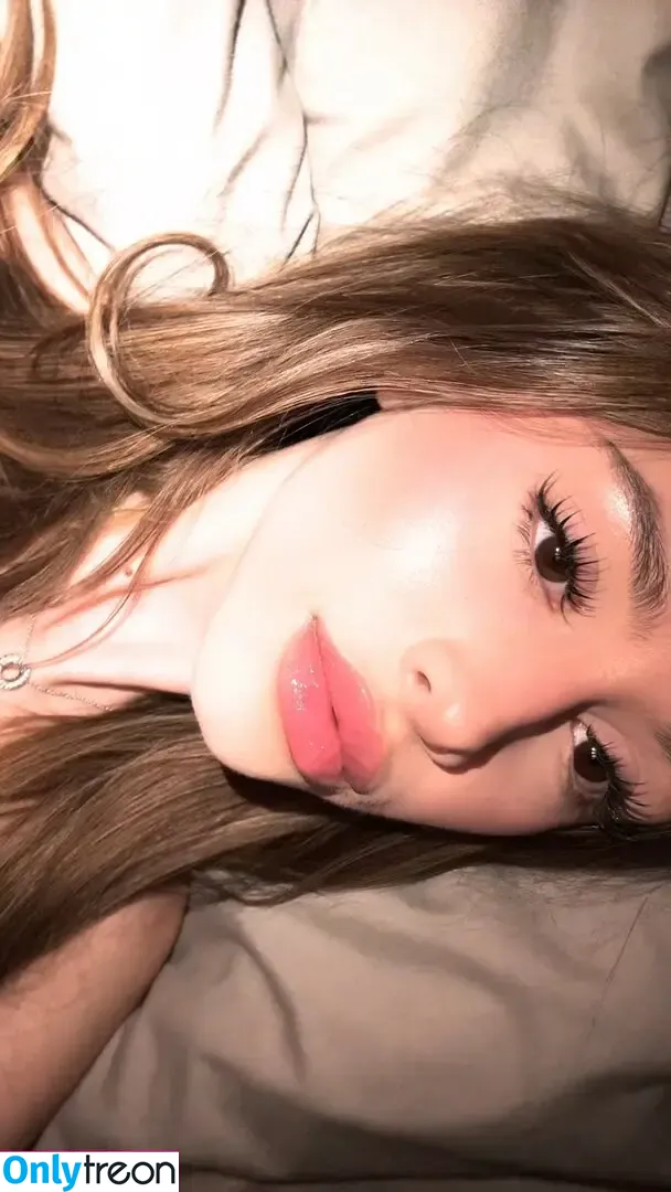 Yulchik.pups nude photo #0003 (Julie.pups)