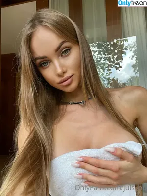 Yulchikbb / Yuliya Ekaterinburg nude photo #0220