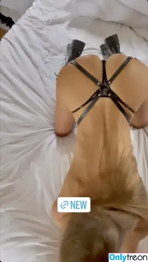 Yulchikbb / Yuliya Ekaterinburg nude photo #0432
