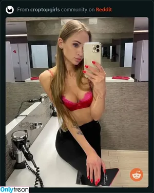 Yulchikbb / Yuliya Ekaterinburg nude photo #0596